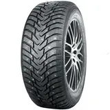 Зимняя шина Nokian Hakkapelitta 8 SUV 265/70 R16 T112
