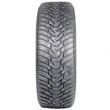 Зимняя шина Nokian Hakkapelitta 8 SUV 265/70 R16 T112 - фото 3