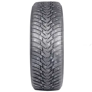 Зимняя шина Nokian Hakkapelitta 8 SUV 265/70 R16 T112