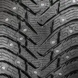 Зимняя шина Nokian Hakkapelitta 8 SUV 265/70 R16 T112 - фото 5