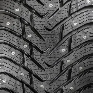 Зимняя шина Nokian Hakkapelitta 8 SUV 265/70 R16 T112