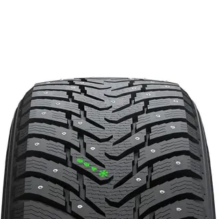 Зимняя шина Nokian Hakkapelitta 8 SUV 265/70 R16 T112