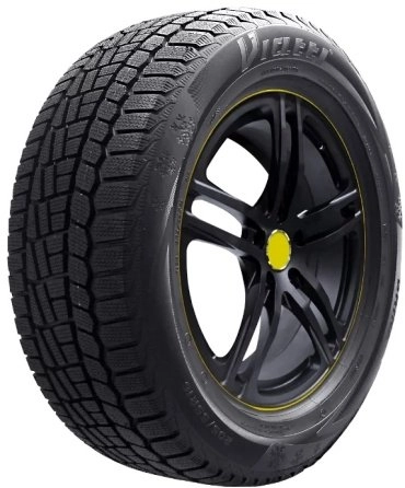 Viatti Brina V-521 205/65 R16 95T без шипов 