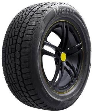 Viatti Brina V-521 205/65 R16 95T без шипов 