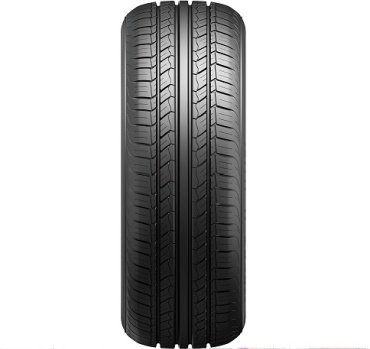 Blackhawk Street-H HH01 175/70 R13 75T 