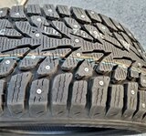 KUMHO WInterCraft Ice WI32 205/60 R16 96T XL 