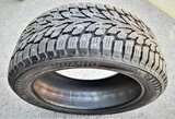 KUMHO WInterCraft Ice WI32 205/60 R16 96T XL  - фото 5
