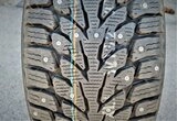 KUMHO WInterCraft Ice WI32 205/60 R16 96T XL  - фото 2