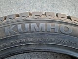 KUMHO WInterCraft Ice WI32 205/60 R16 96T XL  - фото 3
