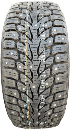 KUMHO WInterCraft Ice WI32 205/60 R16 96T XL  - фото 6