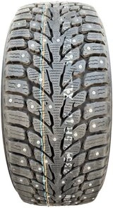 KUMHO WInterCraft Ice WI32 205/60 R16 96T XL  - фото 6