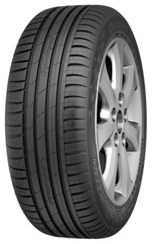 Cordiant Sport 3 225/55 R16 95V 