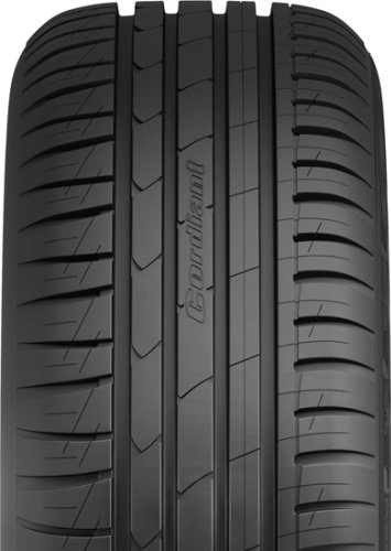 Cordiant Sport 3 225/55 R16 95V  - фото 2