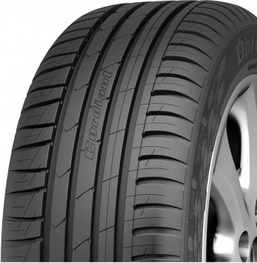 Cordiant Sport 3 225/55 R16 95V  - фото 3