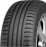 Cordiant Sport 3 225/55 R16 95V  - фото 3