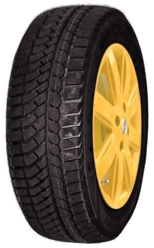 Viatti Brina Nordico V-522 185/70 R14 82T с шипами 