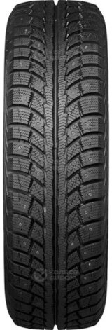 Matador MP30 Sibir Ice 2 SUV XL FR 235/55 R17 103 T с шипами  - фото 3