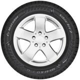 Matador MP30 Sibir Ice 2 SUV XL FR 235/55 R17 103 T с шипами  - фото 4