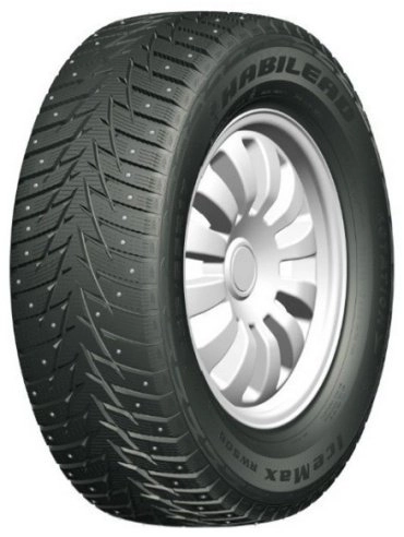 Habilead RW506 255/55 R18 100H шипуемая 