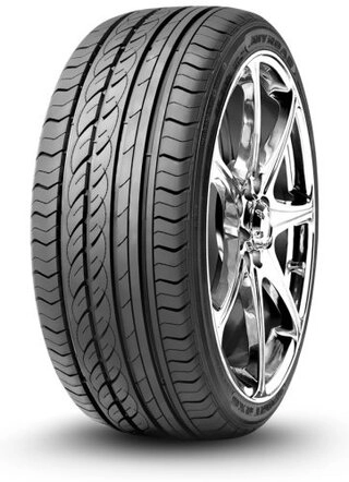 Joyroad SPORT RX6 245/45 R20 99 W 