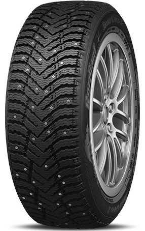 Cordiant Snow Cross 2 175/70 R14 88T с шипами 