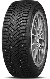 Cordiant Snow Cross 2 175/70 R14 88T с шипами 