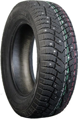 Cordiant Snow Cross 2 175/70 R14 88T с шипами  - фото 3