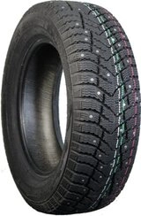 Cordiant Snow Cross 2 175/70 R14 88T с шипами  - фото 3