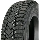 Cordiant Snow Cross 2 175/70 R14 88T с шипами  - фото 2