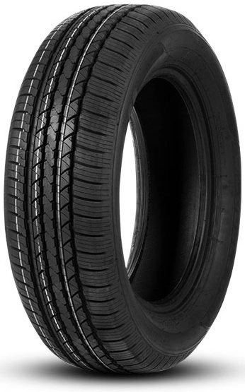 Double Coin DS-66 265/65 R17 112 H 265/65 R17 112 H 
