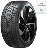 Hankook iON i*Cept SUV 255/40 R20 101 V без шипов 