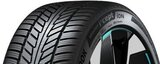 Hankook iON i*Cept SUV 255/40 R20 101 V без шипов  - фото 2