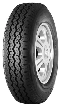 Haida HD717 195/70 R15 109 Q 
