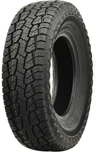 Haida HD828 245/70 R16 107S 