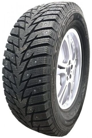 Habilead RW506 265/70 R16 112 T с шипами 