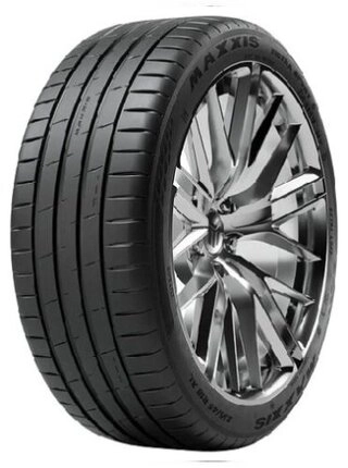 MAXXIS VS6 245/45 R19 102 Y без шипов 