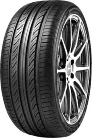 Landsail LS388 225/60 R18 104 V 