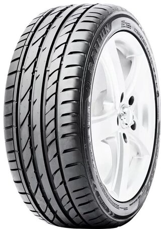 Sailun Atrezzo ZSR 255/35 R20 97W 