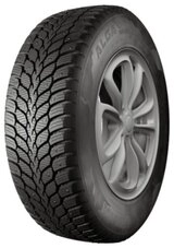 Нижнекамскшина HK-532 185/75 R16 97T шипуемая 