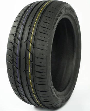 Roador AMARO118 295/35 R21 107 W 
