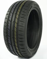 Roador AMARO118 295/35 R21 107 W 