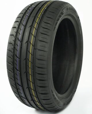 Roador AMARO118 295/35 R21 107 W 