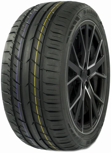 Roador AMARO118 295/35 R21 107 W  - фото 2