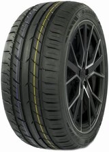Roador AMARO118 295/35 R21 107 W  - фото 2