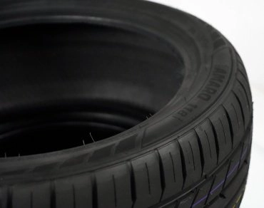 Roador AMARO118 295/35 R21 107 W  - фото 5