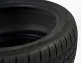 Roador AMARO118 295/35 R21 107 W  - фото 5