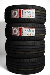 Roador AMARO118 295/35 R21 107 W  - фото 4