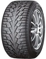 Yokohama Ice Guard IG55 225/60 R18 104T с шипами 