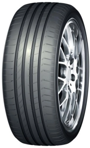 Winda WH18 215/55 R18 99H 