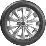 Ikon Tyres (Nokian) Nordman SX 3 XL 195/55 R15 89 H  - фото 3